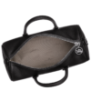 Daylong M Handbag