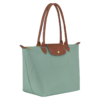 1F7A519C-BBE6-FDDA-9B84-7715BAB97EF6 Le Pliage Original M Tote bag