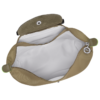 Le Pliage Green M Backpack