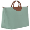 1F8D54CE-2B18-31AD-7B2B-753148137D27 Le Pliage Original L Travel bag