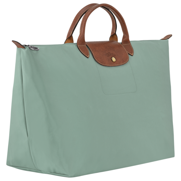 1F8D54CE-2B18-31AD-7B2B-753148137D27 Le Pliage Original L Travel bag