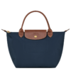 Le Pliage Original S Handbag