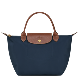 1FA49FC1-69BF-D945-68C4-28ABC0F9910D Le Pliage Original S Handbag