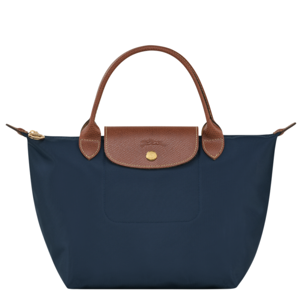 Le Pliage Original S Handbag