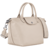 1FA5146A-68F4-FB38-BACC-29F19E0C2A85 Le Pliage Xtra S Handbag