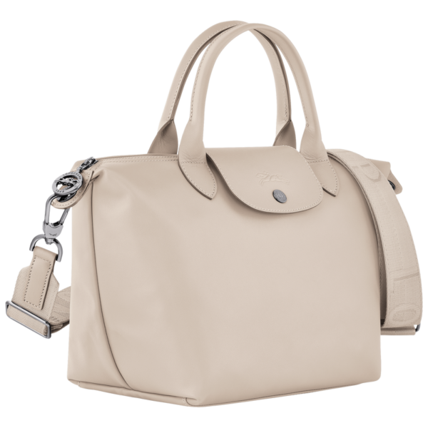1FA5146A-68F4-FB38-BACC-29F19E0C2A85_4333a514-e4e3-4c23-920a-b80d592ddeb3 Le Pliage Xtra S Handbag