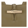 Le Roseau S Handbag