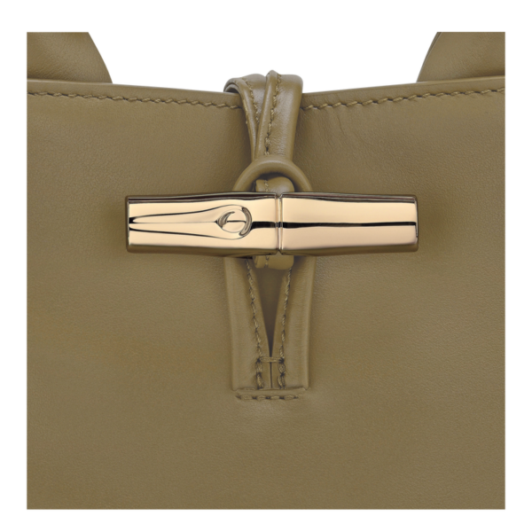 Le Roseau S Handbag