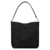 Le Roseau M Hobo bag