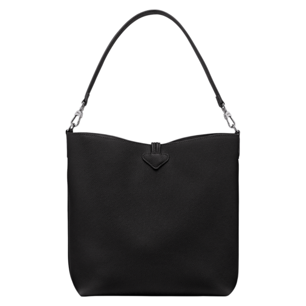 Le Roseau M Hobo bag