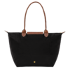 204BB3EA-FAF3-24FB-BE10-A1C720A7C8CC Le Pliage Original L Tote bag