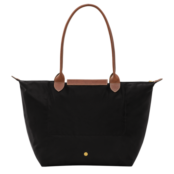 204BB3EA-FAF3-24FB-BE10-A1C720A7C8CC Le Pliage Original L Tote bag