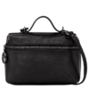 205B38D4-BCF6-CFC9-705C-CEF7F0127463-1 Le Pliage Xtra XS Vanity