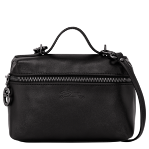 205B38D4-BCF6-CFC9-705C-CEF7F0127463-1 Le Pliage Xtra XS Vanity