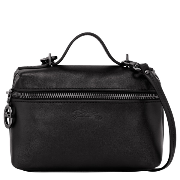 205B38D4-BCF6-CFC9-705C-CEF7F0127463-1 Le Pliage Xtra XS Vanity