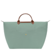 2083D1ED-655D-DA44-6703-94DE2CEFA8F9-1 Le Pliage Original L Travel bag