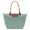 Le Pliage Original L Tote bag