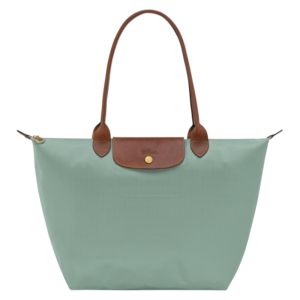 Le Pliage Original L Tote bag