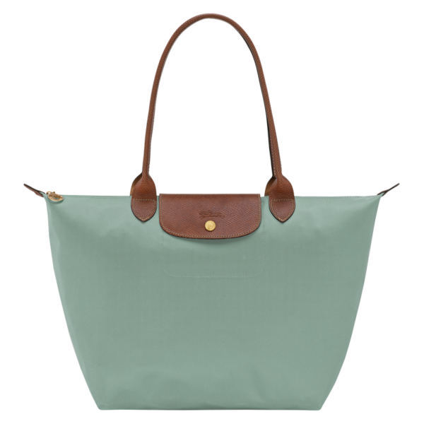Le Pliage Original L Tote bag