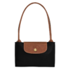 Le Pliage Original M Tote bag