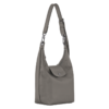 Le Pliage Xtra M Shoulder bag