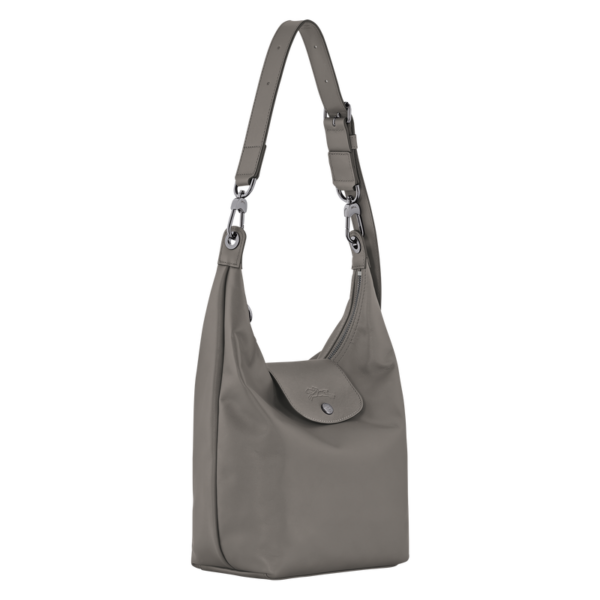 Le Pliage Xtra M Shoulder bag
