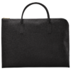 Le Foulonné S Briefcase