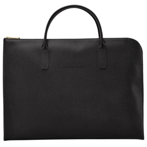 218D3189-97F5-7035-0030-EF6E0F681DC2 Le Foulonné S Briefcase