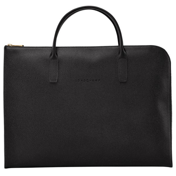 Le Foulonné S Briefcase