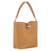 Le Roseau M Shoulder bag