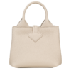 21BCA37E-D4A3-931C-58AB-485C83F2A010 Le Roseau XS Handbag