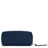Le Pliage Energy Pouch