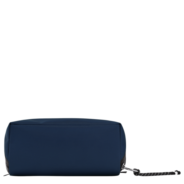 Le Pliage Energy Pouch