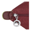 Le Pliage Green S Handbag