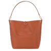 Le Roseau M Hobo bag
