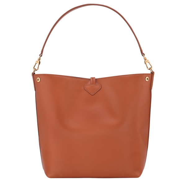Le Roseau M Hobo bag