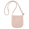 Le Roseau S Crossbody bag