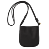 223AA279-19BD-1B51-9FF7-7EE60CA085A2-1 Le Roseau S Crossbody bag