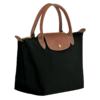 Le Pliage Original S Handbag