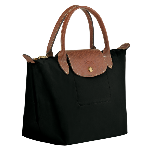 Le Pliage Original S Handbag