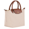 224966B1-4C23-4BA5-F682-1EDA0D5A775C-1 Le Pliage Original S Handbag