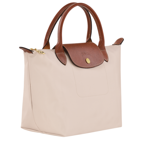 224966B1-4C23-4BA5-F682-1EDA0D5A775C-1 Le Pliage Original S Handbag