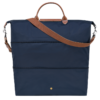 226153BB-5C7A-6A1F-89F9-4869039AFCCA Le Pliage Original Travel bag expandable