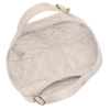 Le Foulonné XL Tote bag