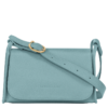 Le Foulonné M Crossbody bag