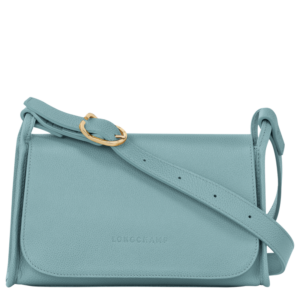 22DD80B8-2D91-81B3-C0F2-792FBDDB4A24 Le Foulonné M Crossbody bag