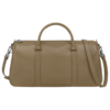 2370BA34-1316-C89E-D67C-221C06C394EF Daylong L Handbag