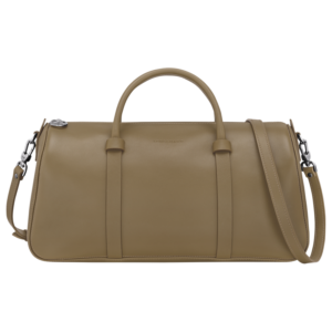 2370BA34-1316-C89E-D67C-221C06C394EF Daylong L Handbag