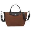 2377915E-647A-8EF4-E063-C0C36DB0ED28 Le Pliage Energy S Handbag