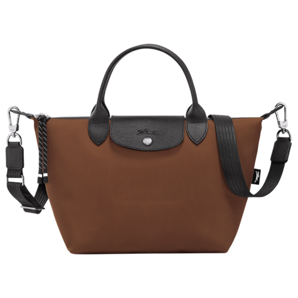 2377915E-647A-8EF4-E063-C0C36DB0ED28 Le Pliage Energy S Handbag